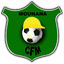Cf Mounana logo