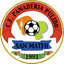 teamLogo
