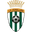 Home team logo
