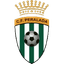 Клуб Пералада logo