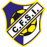 Cf Santa Iria