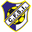 Home team logo