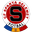Away team logo