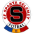 teamLogo