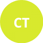 CF Talavera U19 logo