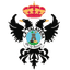ФК Талавера де Ла Рейна logo