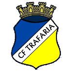 ФК Трафария