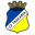 Home team logo