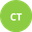 Away team logo