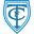 Home team logo