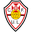 Home team logo