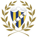 League logo