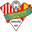 Home team logo