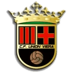 КФ Унион Вьера U-19