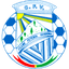 ФК Вандома logo