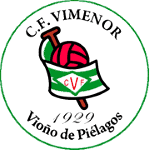 Cf Vimenor