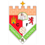 teamLogo