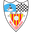 Home team logo