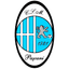 ФК Пашкани logo