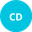 Away team logo