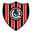 Home team logo