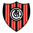 Away team logo