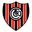 Away team logo