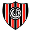 Чакарита Хуниорс logo