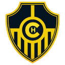 Home Team logo