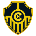 Чакаритас logo