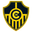 Home team logo