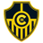 Чакаритас logo