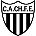Home Team logo