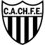 Чако Фор Эвер logo