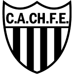 Чако Фор Эвер logo