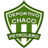 Chaco Petrolero