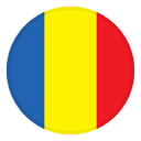 Away team logo