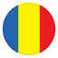 Чад logo
