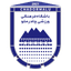 Чадор Малу Язд logo