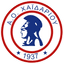teamLogo