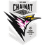 Чайнат ФК logo