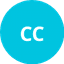 Chaiyarin C.