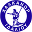 teamLogo