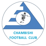 Чамбиши ФК logo