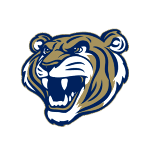 Чемпион Крисчен Колледж Тайгерс logo