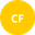 Away team logo