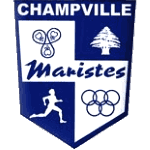 Champville logo