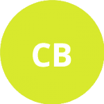 Chan Baratau M. logo