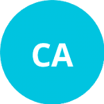 Чанг А. logo