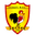 Home team logo